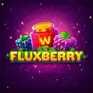 Fluxberry screenshot