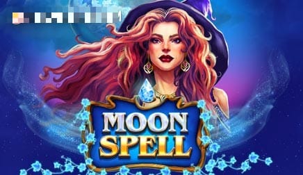 Moon Spell