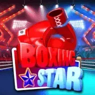 Boxing Star screenshot
