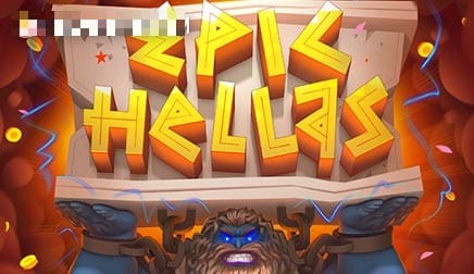 Epic Hellas