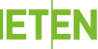 Interbank logo
