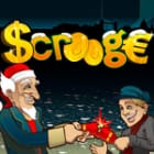 Scrooge screenshot