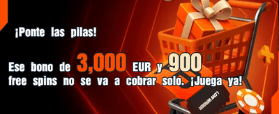 Juega y gana en Perú