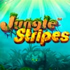 Jungle Stripes screenshot