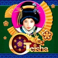 Geisha screenshot