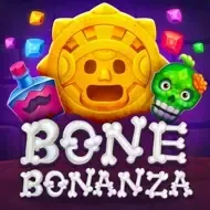 Bone Bonanza screenshot