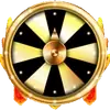 Gira la Rueda de la Fortuna